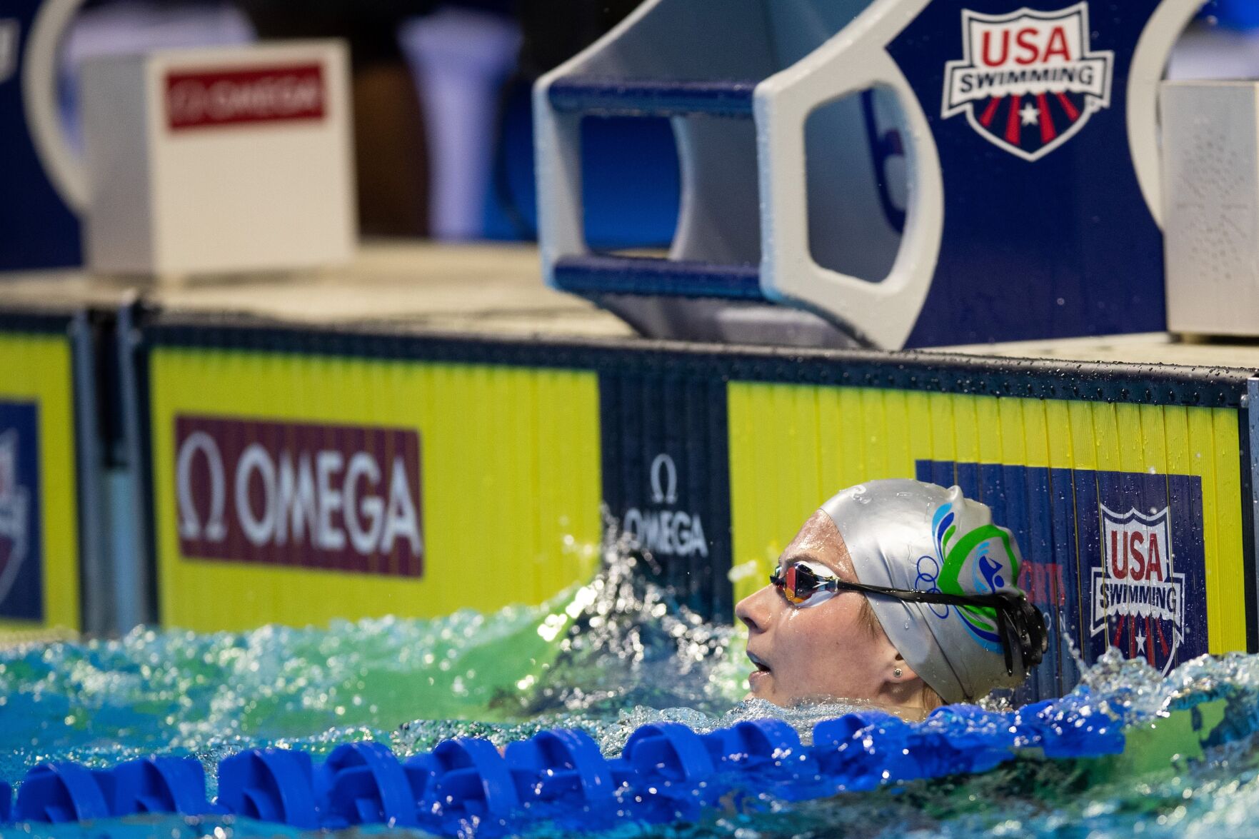 060521-owh-spo-swimtrials-ar13.JPG